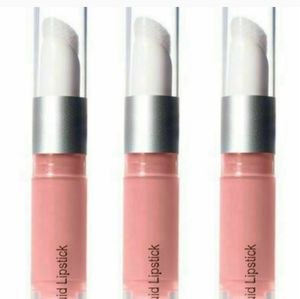 Lot of 10 ELF Baby Lips Lipgloss